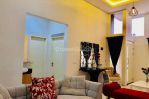 thumbnail-rumah-full-furnished-tatar-wangsakerta-2-kota-baru-parahyangan-2