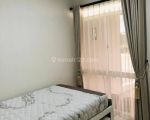 thumbnail-rumah-full-furnished-tatar-wangsakerta-2-kota-baru-parahyangan-3