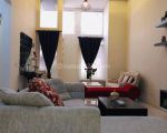 thumbnail-rumah-full-furnished-tatar-wangsakerta-2-kota-baru-parahyangan-0