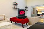 thumbnail-rumah-full-furnished-tatar-wangsakerta-2-kota-baru-parahyangan-5