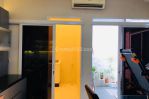 thumbnail-rumah-full-furnished-tatar-wangsakerta-2-kota-baru-parahyangan-8