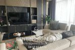 thumbnail-for-rent-apartment-botanica-3-bedrooms-low-floor-furnished-1