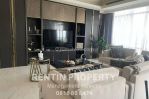 thumbnail-for-rent-apartment-botanica-3-bedrooms-low-floor-furnished-0
