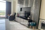 thumbnail-for-rent-apartment-botanica-3-bedrooms-low-floor-furnished-7