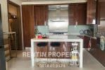 thumbnail-for-rent-apartment-botanica-3-bedrooms-low-floor-furnished-8