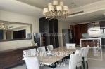 thumbnail-for-rent-apartment-botanica-3-bedrooms-low-floor-furnished-4