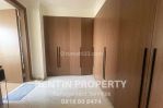 thumbnail-for-rent-apartment-botanica-3-bedrooms-low-floor-furnished-9