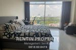 thumbnail-for-rent-apartment-botanica-3-bedrooms-low-floor-furnished-6