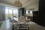 thumbnail-for-rent-apartment-botanica-3-bedrooms-low-floor-furnished-5