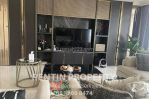 thumbnail-for-rent-apartment-botanica-3-bedrooms-low-floor-furnished-2