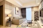 thumbnail-apartment-southgate-fully-furnished-sebelah-aeon-tanjung-barat-4