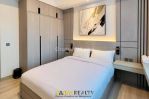 thumbnail-apartment-southgate-fully-furnished-sebelah-aeon-tanjung-barat-2