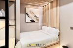 thumbnail-apartment-southgate-fully-furnished-sebelah-aeon-tanjung-barat-9