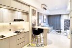 thumbnail-apartment-southgate-fully-furnished-sebelah-aeon-tanjung-barat-10