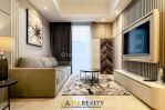thumbnail-apartment-southgate-fully-furnished-sebelah-aeon-tanjung-barat-6