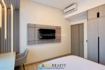 thumbnail-apartment-southgate-fully-furnished-sebelah-aeon-tanjung-barat-11