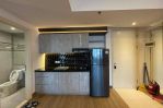 thumbnail-apartment-anderson-lt-10-full-furnished-mewah-view-city-0
