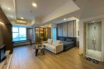 thumbnail-apartment-anderson-lt-10-full-furnished-mewah-view-city-3