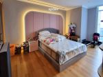 thumbnail-rent-kempinski-private-residence-thamrin-3-br-maid-261-m2-best-unit-newly-3