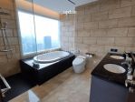 thumbnail-rent-kempinski-private-residence-thamrin-3-br-maid-261-m2-best-unit-newly-8
