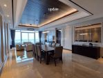 thumbnail-rent-kempinski-private-residence-thamrin-3-br-maid-261-m2-best-unit-newly-10