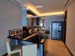 thumbnail-rent-kempinski-private-residence-thamrin-3-br-maid-261-m2-best-unit-newly-7