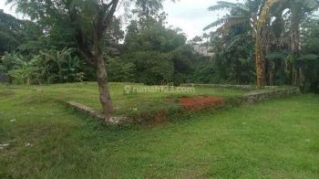 Tanah Murah Depok Kawasan Masjid Kubah Mas Profit Untung