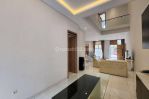 thumbnail-rumah-minimalis-modern-2-lantai-di-setra-duta-pasteur-bandung-10