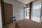 thumbnail-rumah-minimalis-modern-2-lantai-di-setra-duta-pasteur-bandung-11