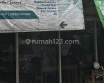 thumbnail-disewakan-kios-jl-raya-rc-veteran-bintaro-jakarta-selatan-3