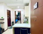 thumbnail-for-rent-apartment-thamrin-residence-1-bedroom-high-floor-furnished-2