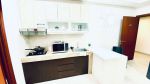thumbnail-for-rent-apartment-thamrin-residence-1-bedroom-high-floor-furnished-3
