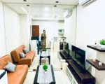 thumbnail-for-rent-apartment-thamrin-residence-1-bedroom-high-floor-furnished-0