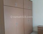 thumbnail-for-rent-apartment-thamrin-residence-1-bedroom-high-floor-furnished-8