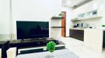 thumbnail-for-rent-apartment-thamrin-residence-1-bedroom-high-floor-furnished-4