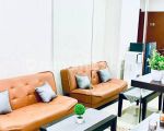 thumbnail-for-rent-apartment-thamrin-residence-1-bedroom-high-floor-furnished-9