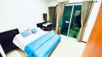 thumbnail-for-rent-apartment-thamrin-residence-1-bedroom-high-floor-furnished-1