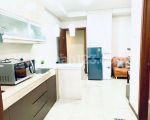 thumbnail-for-rent-apartment-thamrin-residence-1-bedroom-high-floor-furnished-6