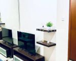 thumbnail-for-rent-apartment-thamrin-residence-1-bedroom-high-floor-furnished-12