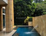 thumbnail-apartement-pakubuwono-residance-townhouse-strategis-area-jakarta-selatan-9