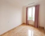 thumbnail-large-apartment-unit-in-dharmawangsa-residence-with-balcony-must-see-3