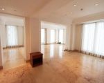 thumbnail-large-apartment-unit-in-dharmawangsa-residence-with-balcony-must-see-0