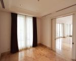thumbnail-large-apartment-unit-in-dharmawangsa-residence-with-balcony-must-see-4