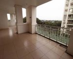 thumbnail-large-apartment-unit-in-dharmawangsa-residence-with-balcony-must-see-7