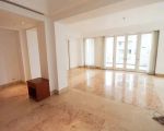 thumbnail-large-apartment-unit-in-dharmawangsa-residence-with-balcony-must-see-9