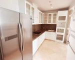thumbnail-large-apartment-unit-in-dharmawangsa-residence-with-balcony-must-see-2