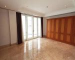 thumbnail-large-apartment-unit-in-dharmawangsa-residence-with-balcony-must-see-10