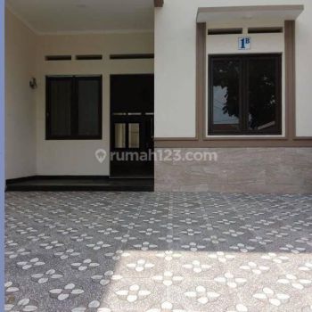Kini Saatnya Beli Rumah Di Turangga Tsm Bandung 179M15