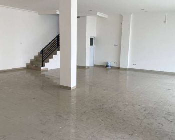 DI JUAL/SEWAKAN CEPAT(BU) | Ruko Strategis 3,5 Lantai Kebayoran Lama