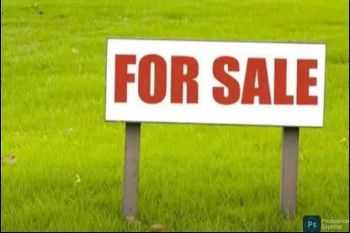 Tanah Graha famili dekat Pakuwon Mall Pakuwon indah